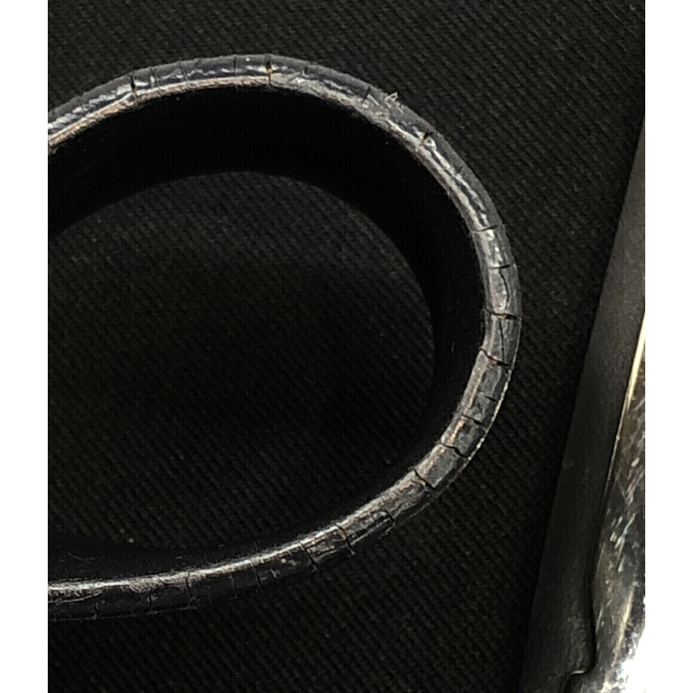 Salvatore Ferragamo Handbag - Picture 6 of 6